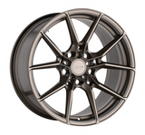 TSW NEPTUNE 18X8.5 5X112 ET+32 BOCIN: 66.6 M-BRNZ JW18328