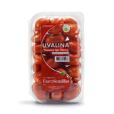 TOMATE CHERRY EUROSEMILLAS 500G UVALINA