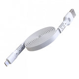 Cable P/Teléfono Micro USB/V8 PZX V157