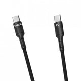 Cable P/Teléfono Typec PZX  V176C