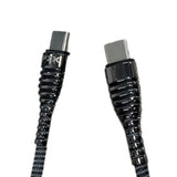 Cable Typec-Typec PZX V189