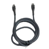 Cable Typec-Typec PZX V189