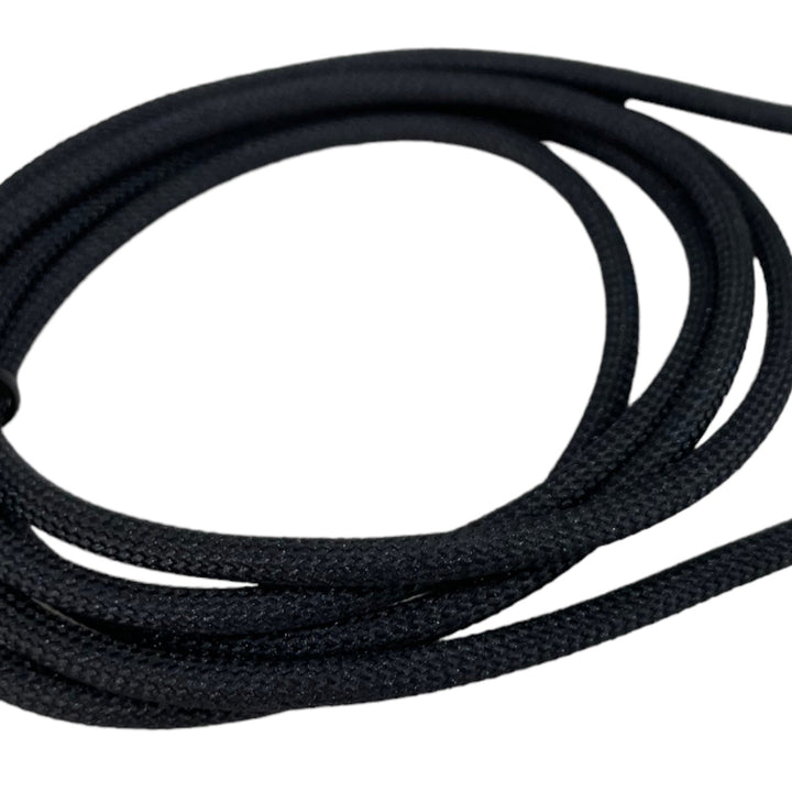 Cable PZX TYPEC/TYPEC (PD) V193C