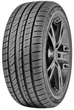 OVATION VI-386 HP ECOVISION 225/55R18 98V 6953913153728