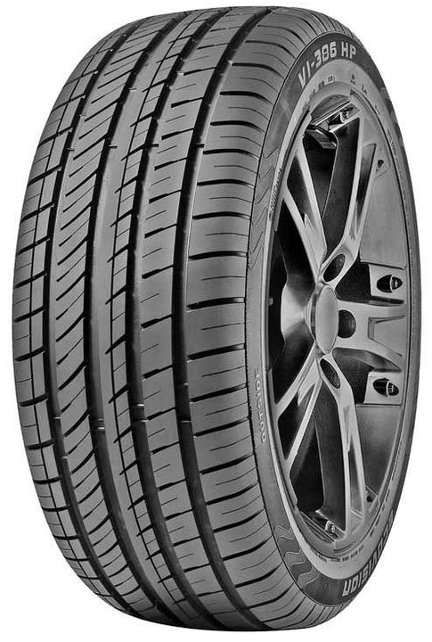 OVATION VI-386 HP ECOVISION 225/55R18 98V 6953913153728