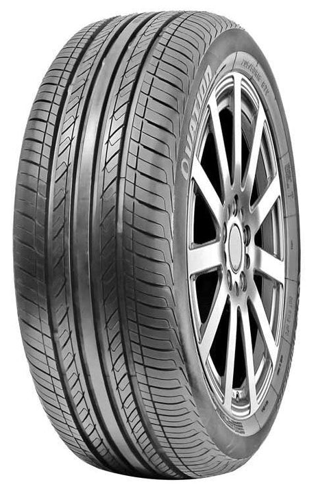 OVATION VI-682 215/65R16 98H 6953913150635