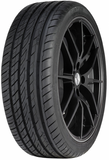OVATION VI-388 225/40R18 92W 6953913151359