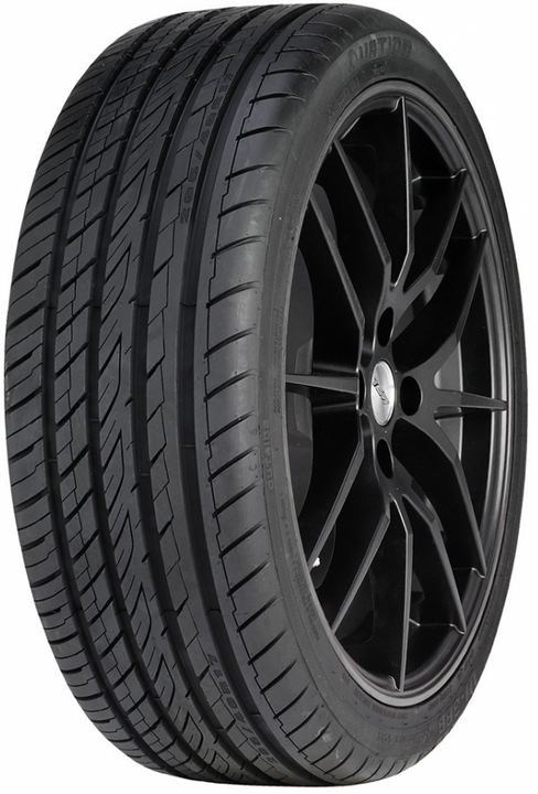 OVATION VI-388 225/40R18 92W 6953913151359
