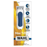 Patillera Wahl Mini T-PRO W 09307108