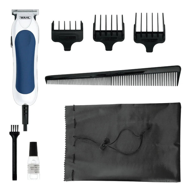 Patillera Wahl Mini T-PRO W 09307108