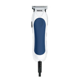 Patillera Wahl Mini T-PRO W 09307108