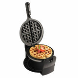 Waflera Giratoria Kalley WM1