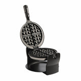 Waflera Giratoria Kalley WM1