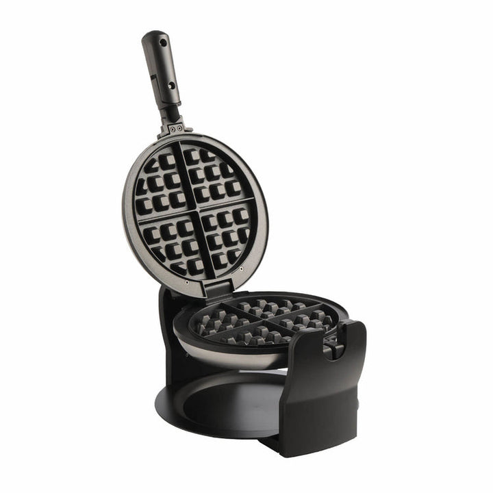 Waflera Giratoria Kalley WM1