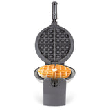 Waflera Giratoria Kalley WM1