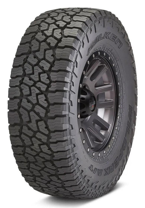 FALKEN WPAT3W 32X11.50R15 113R FLK20000003