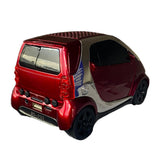 Radio Parlante Carro WS-233