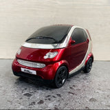 Radio Parlante Carro WS-233