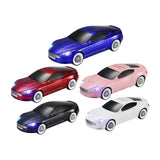 Radio Parlante Carro WS-593