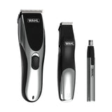 Maquina De Peluqueria Wahl Cordless 9649-2168