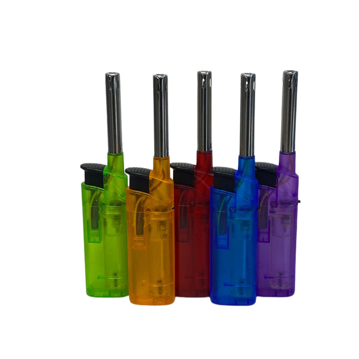 ENCENDEDOR DE ESTUFA