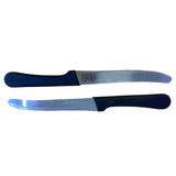 CUCHILLO EXCALIBUR SIERRA