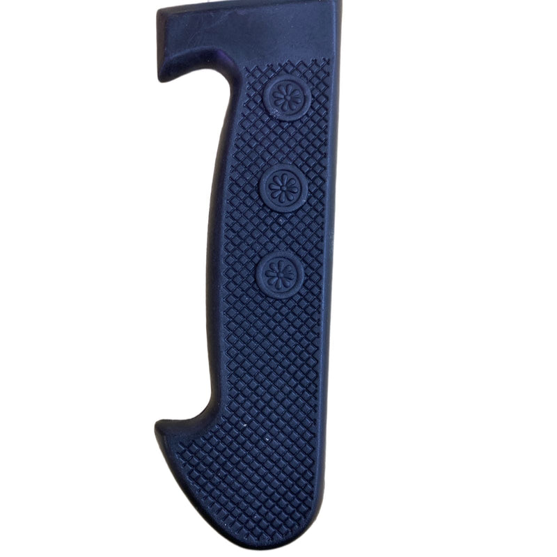 CUCHILLO WESTERN 9