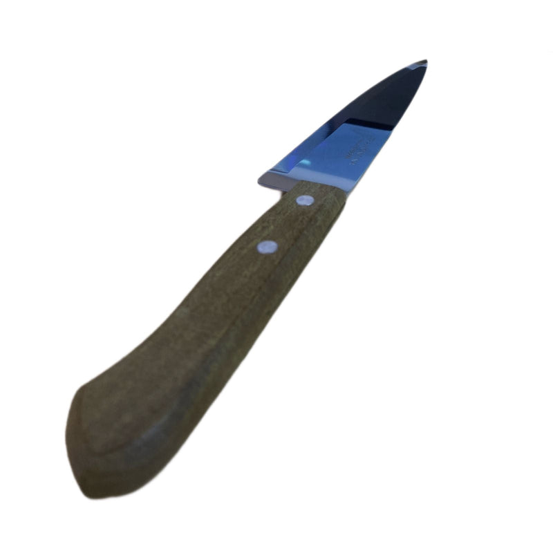 CUCHILLO TRAMONTINA MADERA