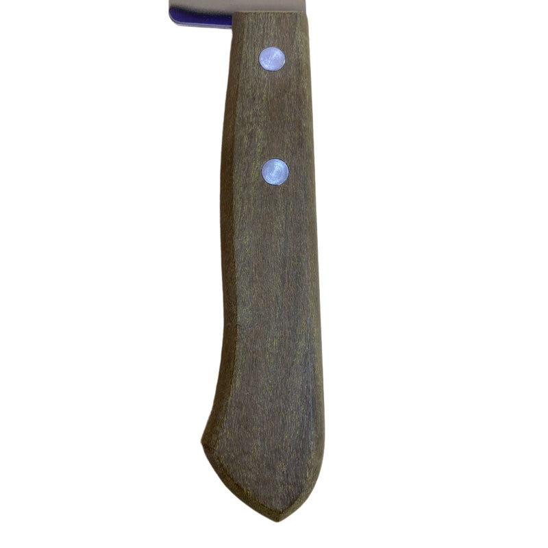 CUCHILLO TRAMONTINA MADERA