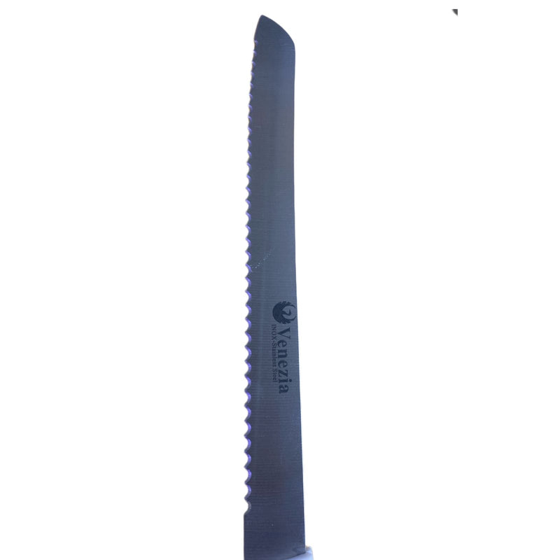 CUCHILLO PARA PAN