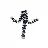 Trípode Para Celular Z-03