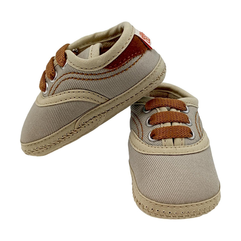 Zapato Niño 121046 Huellitas