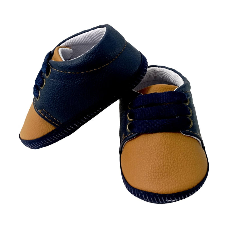 Zapato Niño 9336 Moni Moni