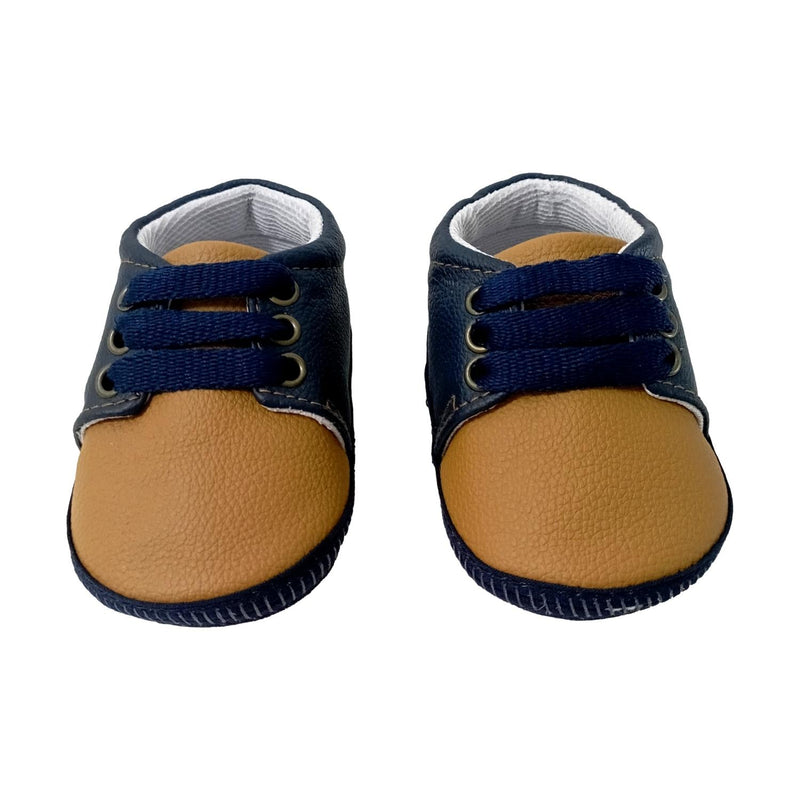 Zapato Niño 9336 Moni Moni