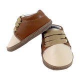 Zapato Niño 9336 Moni Moni