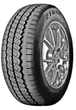 ZETA ZTR18 225/70R15C 112/110S 6921109015129