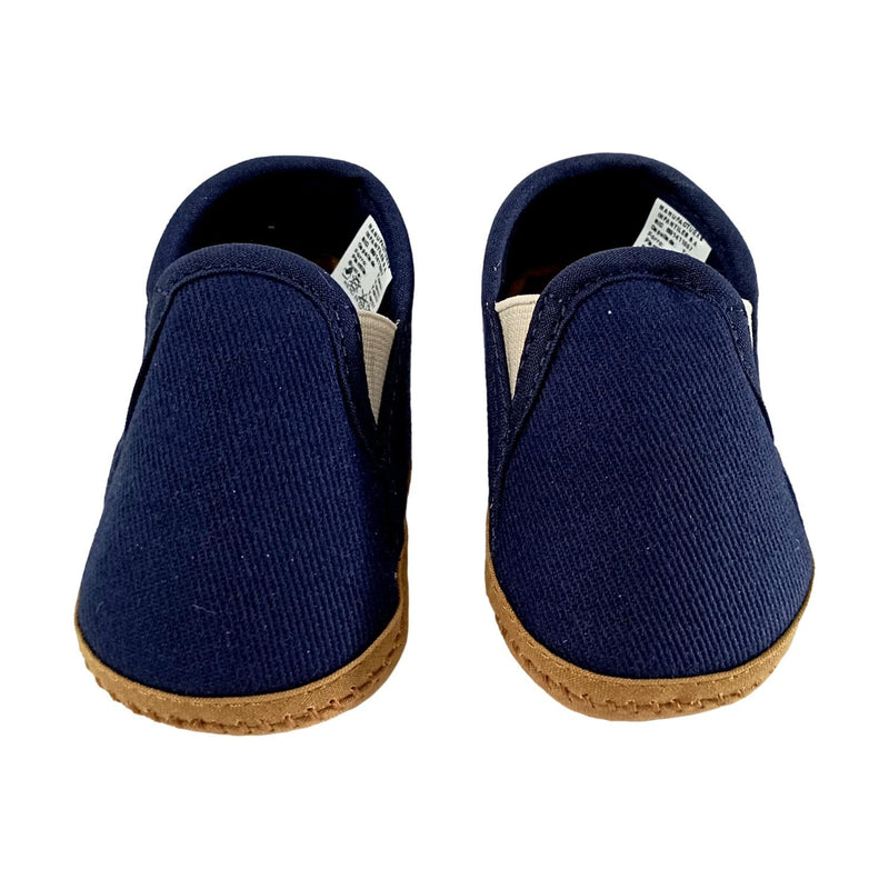 Zapato Niño 106010 Huellitas