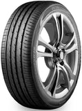 ZETA ALVENTI 205/55R16 91W 10159