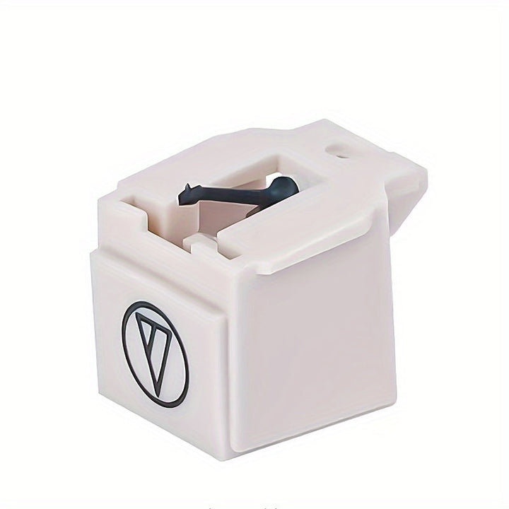 Aguja cantante convencional para ATN 3600L, aguja cantante de giradiscos de diamante