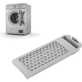 Filtro para Lavadora, Pieza de Alta Eficiencia para Uso Doméstico, Fácil Instalación, Compatible con Modelos DC62-0018A y DC97-16513A