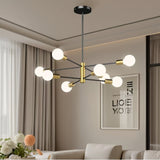 1 pieza de lámpara floral del cielo viento industrial retro moderno con base E26/E27, instalación semienterrada, adecuada para salones, dormitorios, granjas, islas de cocina, estudios, hoteles y otros espacios comerciales (sin bombillas incluidas) 85v-26