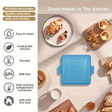 Oferta de Verano: Sándwichera con Placa Extra para Comidas Rápidas