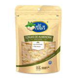 ALMENDRA EN LONJAS 150 GR