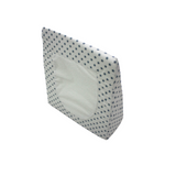 Almohada Antireflujo Estrellita Toral