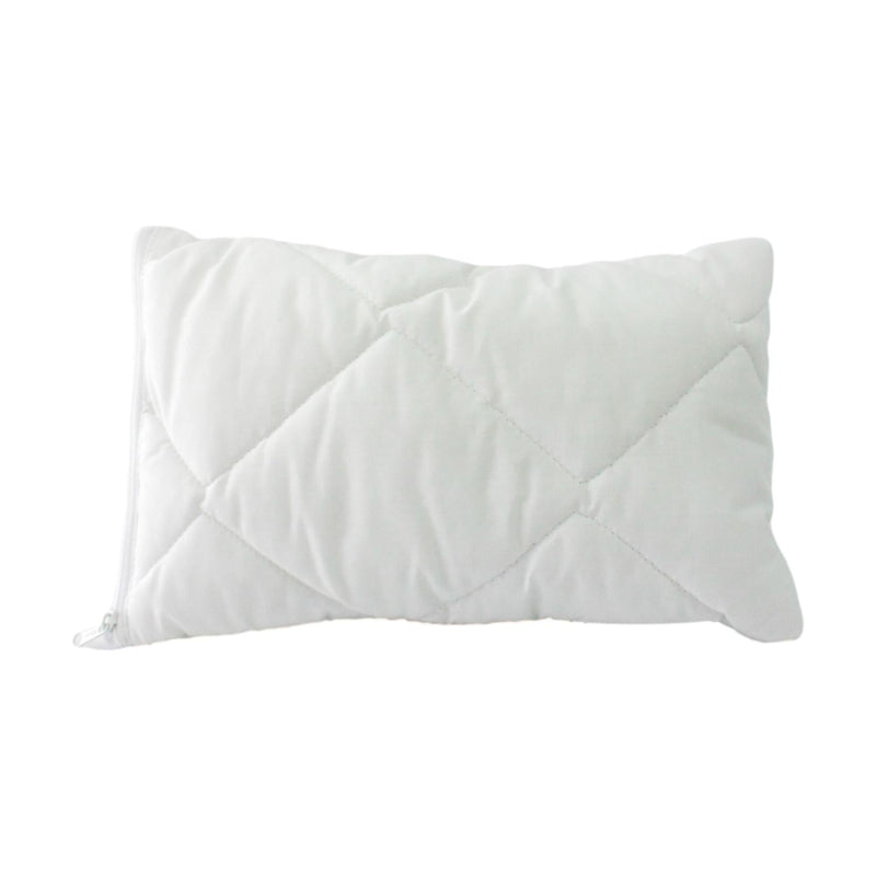 Almohada Con Forro 20x30 100118 Primordi