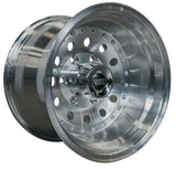 AMERICAN RACING AR62 OUTLAW II 15X10 6X139 ET-38 BOCIN: 108 MCH/CC JW15002