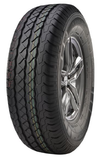 APLUS A867 225/65R16C 112/110T