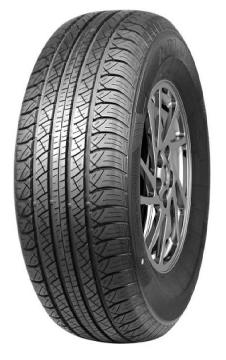 APLUS A919 235/60R17 106H