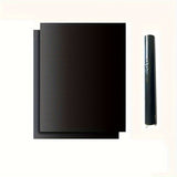 1pc/2pcs/4pcs Forros Para Horno, Estera Reutilizable Para Horno De Microondas, Resistente A Altas Temperaturas, Espesor De 0,2 Mm, Antiadherente, Para El Fondo Del Horno O Microondas, Fácil De Lavar