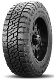 MICKEY THOMPSON BAJA LEGEND EXP 275/70R17LT 121Q  272488